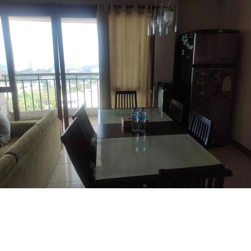 CLMhotelindo