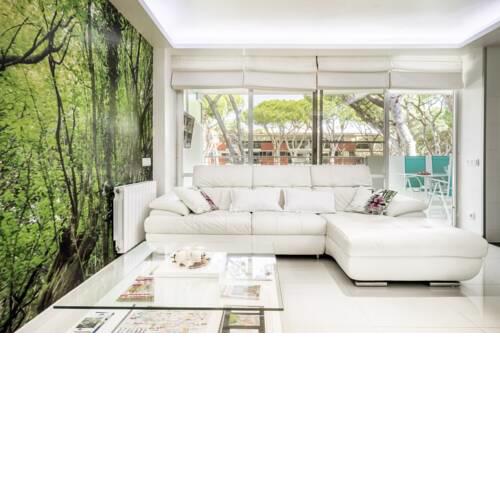 Close to barcelona en Apartamento Amazing White en Castelldefels