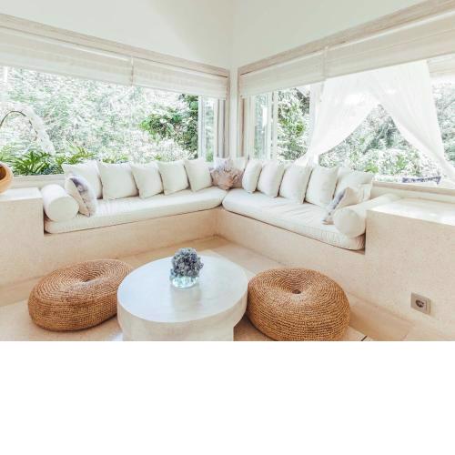 Cloud Nine Estate