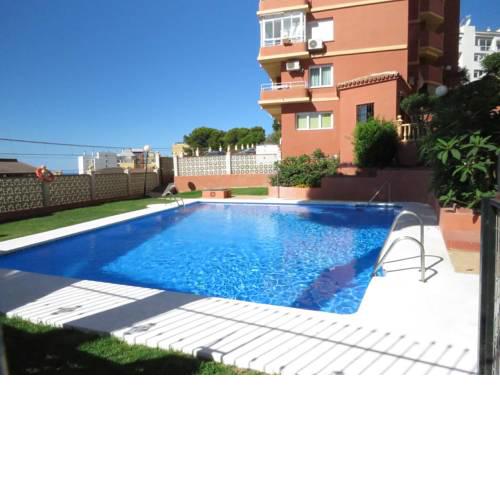 Club Bellavista