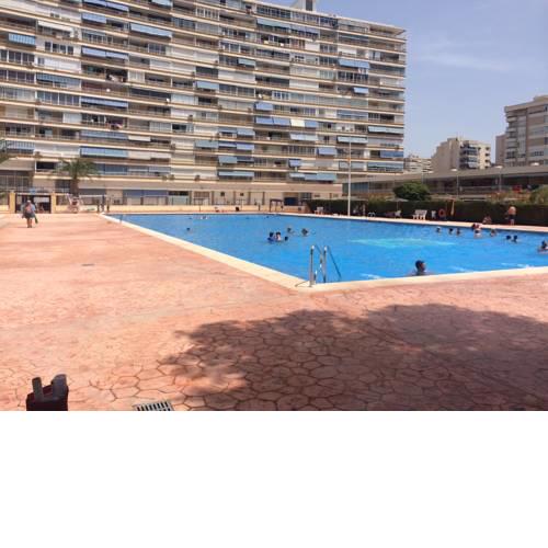 Club del Mar L25