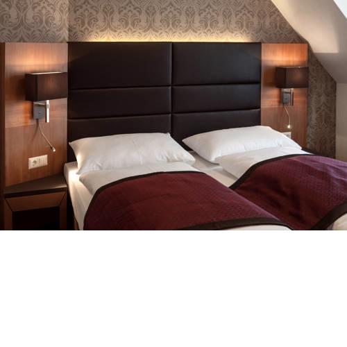 Club Hotel Cortina