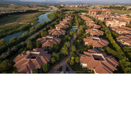 Club Hotel Felicia Village