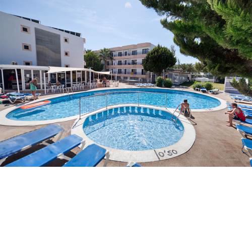Club La Noria