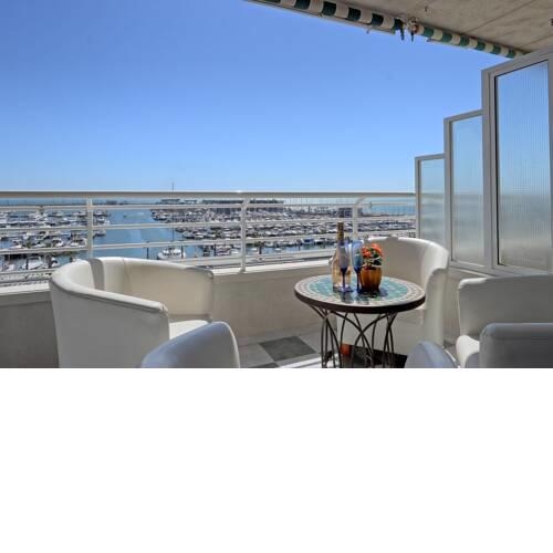 Club Naútico 002 - Santa Pola