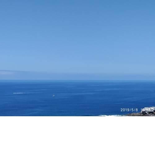 club paraiso Tenerife