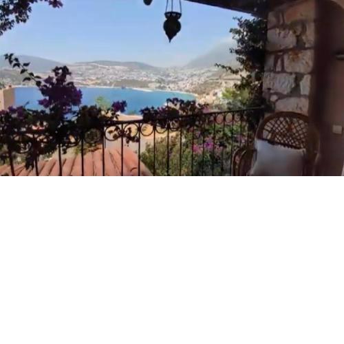 Club PataraResort,KALKAN.Türkiye
