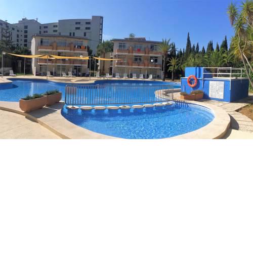Club Sa Coma