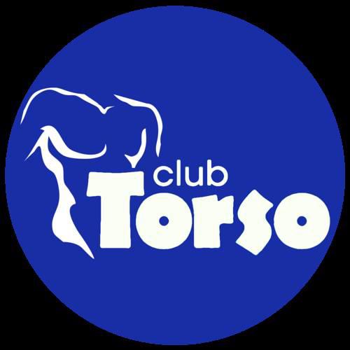 Club Torso Gay Men Only
