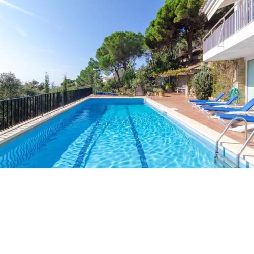Club Villamar - Adela