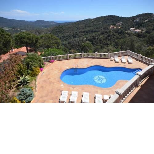 Club Villamar - Alta Vista