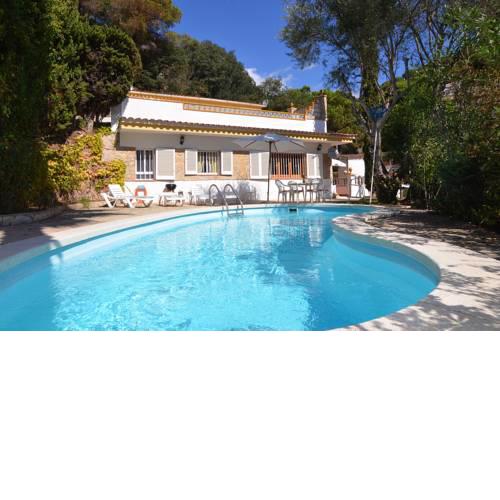 Club Villamar - Amalia