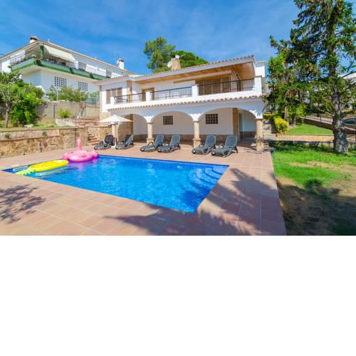 Club Villamar - Amanda