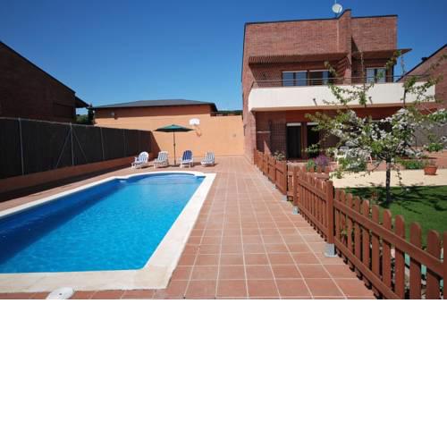 Club Villamar - Amura