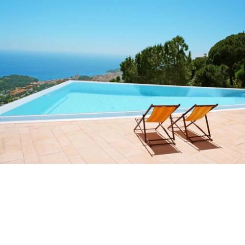 Club Villamar - Anais