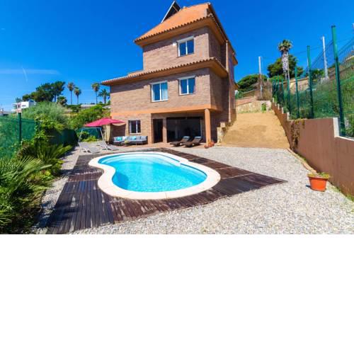Club Villamar - Anna