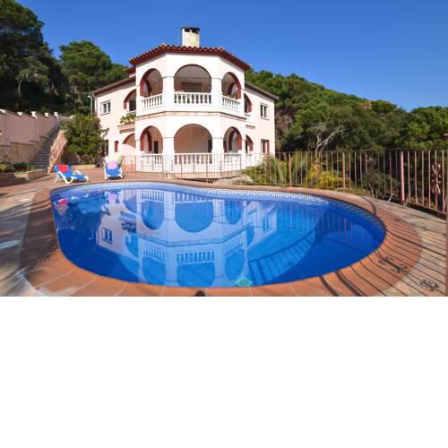 Club Villamar - Apartment Tahiti 2