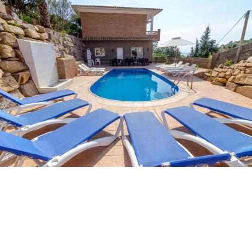 Club Villamar - Ardisia