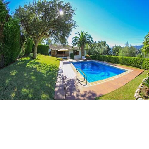 Club Villamar - Arxiduc