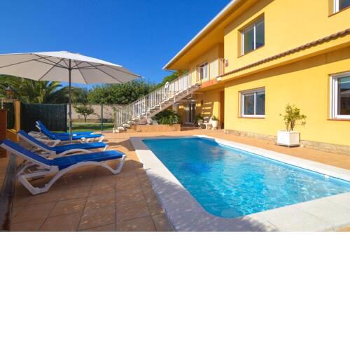 Club Villamar - Astralis