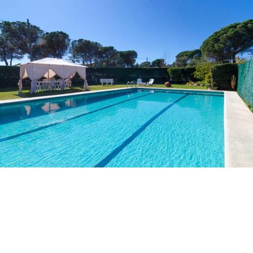 Club Villamar - Aygo
