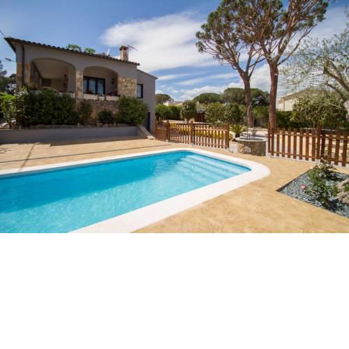 Club Villamar - Badosa