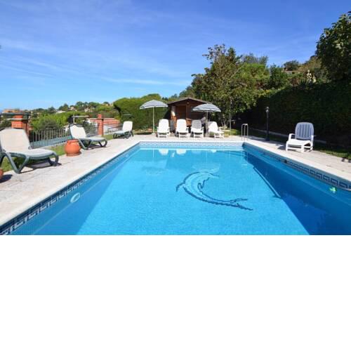 Club Villamar - Bermejo
