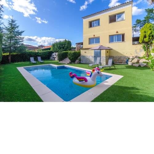 Club Villamar - Biggi