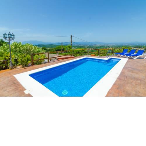 Club Villamar - Bijou