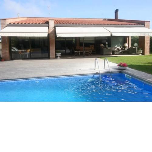 Club Villamar - Bruc