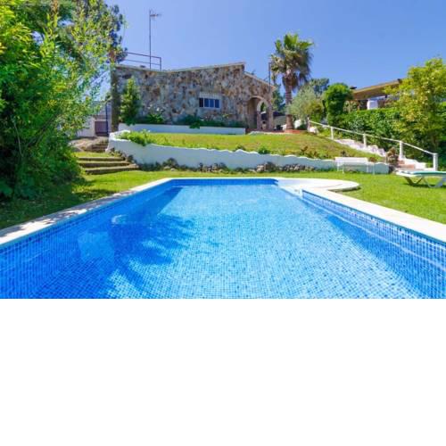 Club Villamar - Camacho