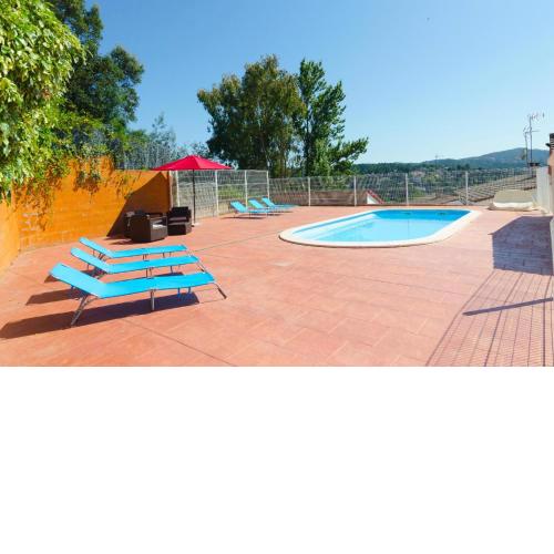 Club Villamar - Can Ingrid