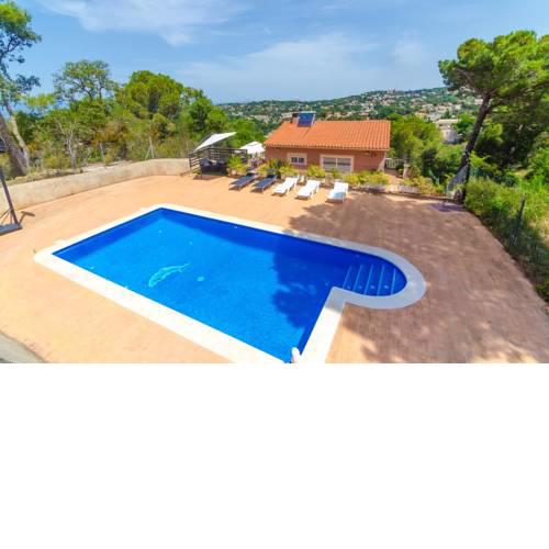 Club Villamar - Canxevi