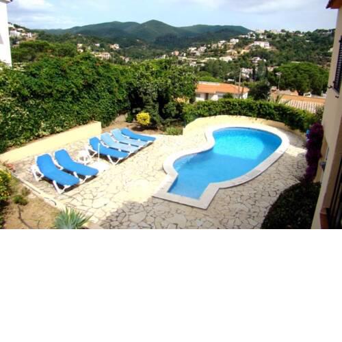 Club Villamar - Carmina