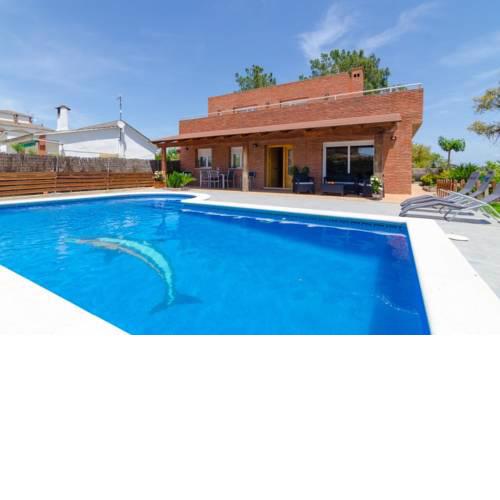 Club Villamar - Cerises