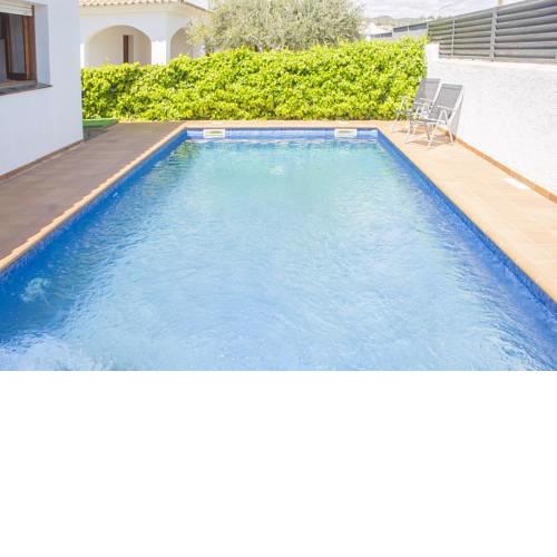 Club Villamar - Cinc