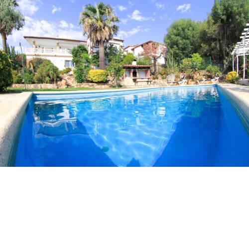 Club Villamar - Citron