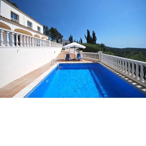 Club Villamar - Claire