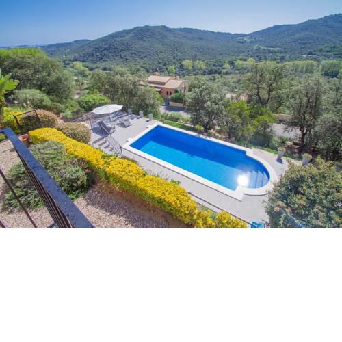 Club Villamar - Crozet