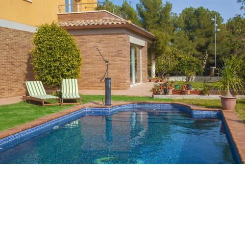 Club Villamar - Dacar