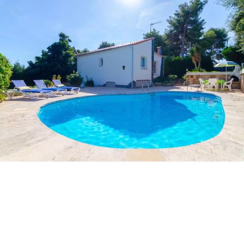 Club Villamar - Dagmar