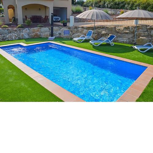 Club Villamar - Duran