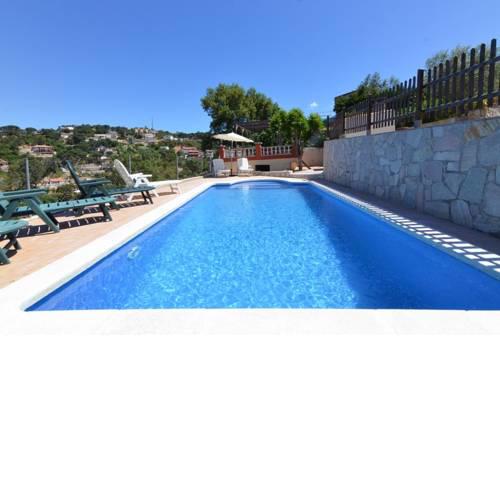 Club Villamar - Enara