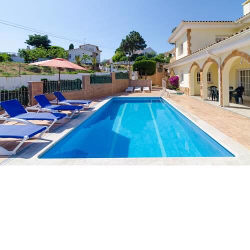 Club Villamar - Esperanza