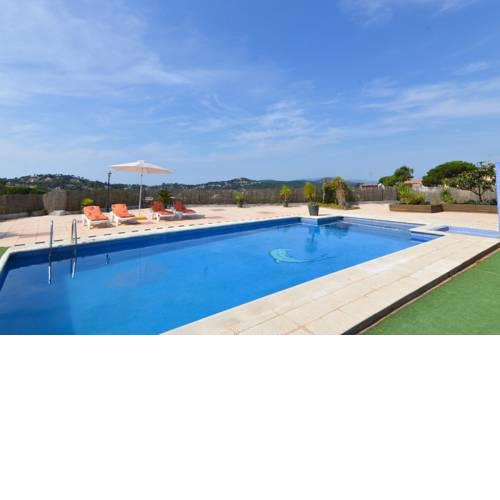 Club Villamar - Fernandez