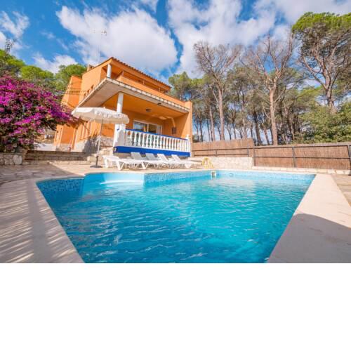 Club Villamar - Filipinas