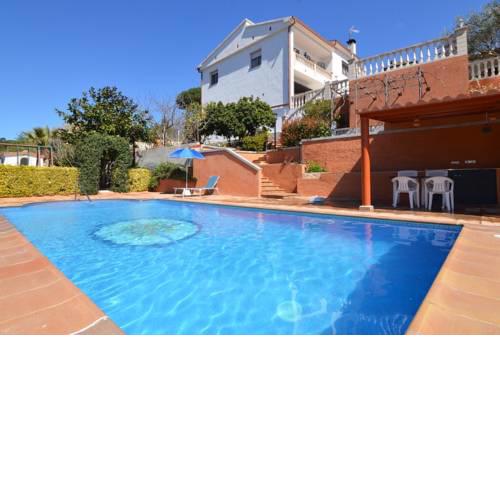 Club Villamar - Fleming