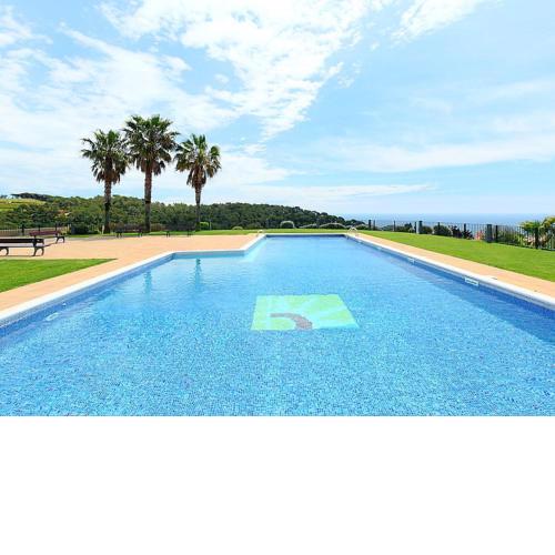 Club Villamar - Galademar