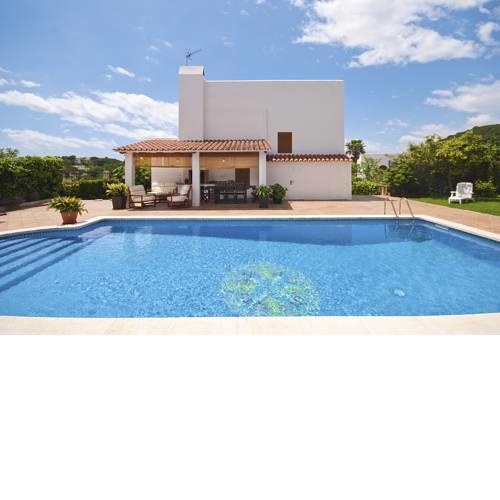 Club Villamar - Gandesa
