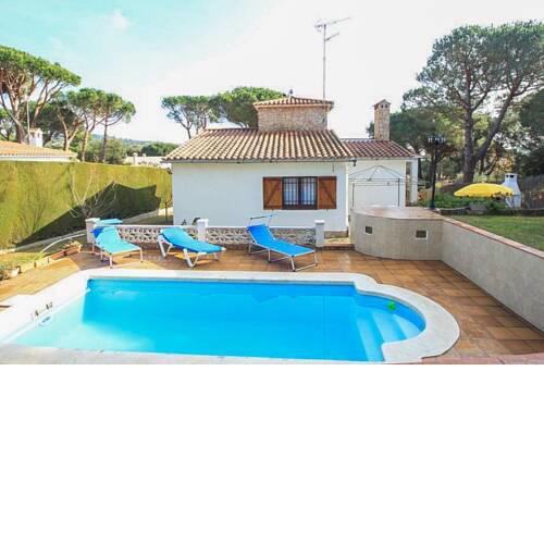 Club Villamar - Gezina